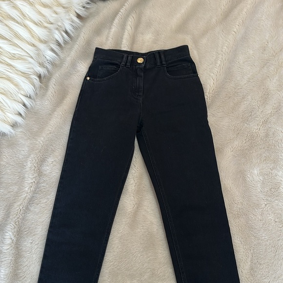 Balmain jeans ( brand new) - Picture 4 of 6